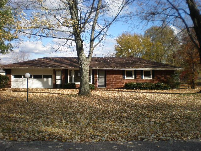 59826 Kay Blvd, Elkhart, IN 46517 photo 1