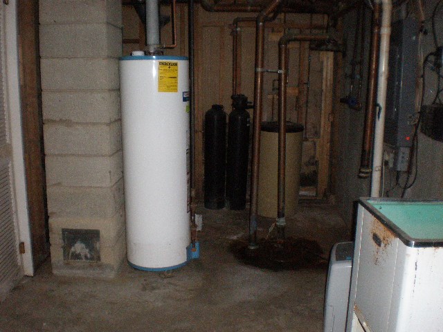 59826 Kay Blvd, Elkhart, IN 46517 photo 18
