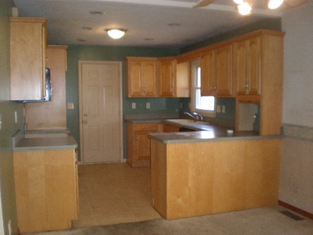 59826 Kay Blvd, Elkhart, IN 46517 photo 4
