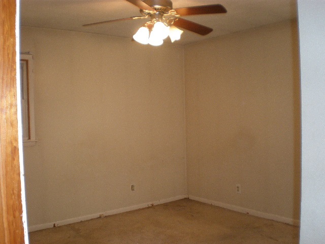 59826 Kay Blvd, Elkhart, IN 46517 photo 10