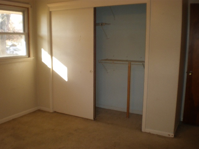 59826 Kay Blvd, Elkhart, IN 46517 photo 11