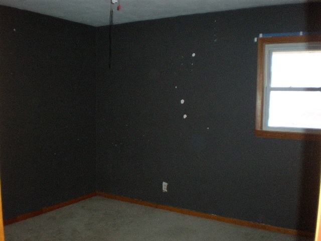 59826 Kay Blvd, Elkhart, IN 46517 photo 12