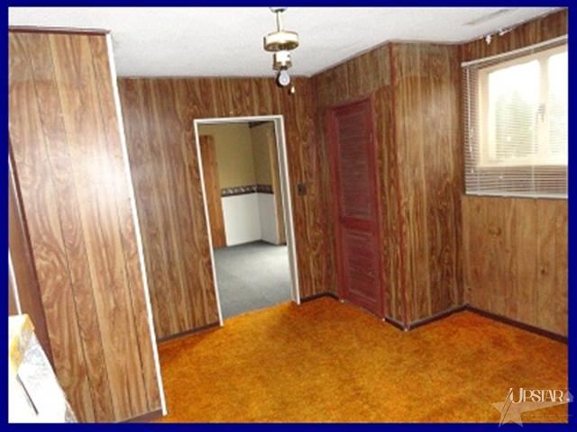 5177 N 491 W, Huntington, IN 46750 photo 10