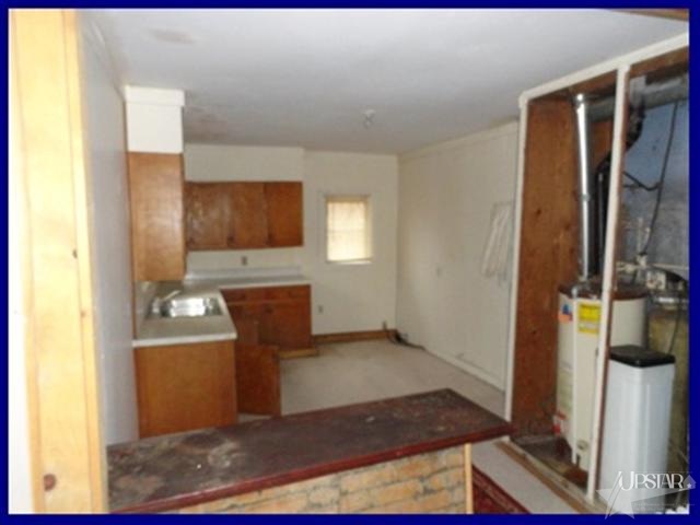 5177 N 491 W, Huntington, IN 46750 photo 12