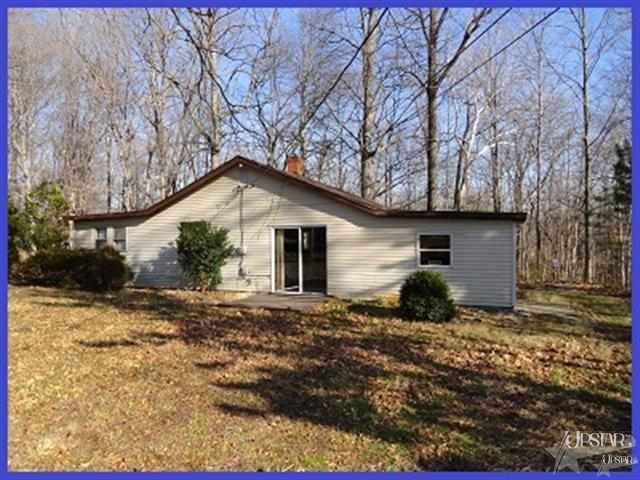 5177 N 491 W, Huntington, IN 46750 photo 1