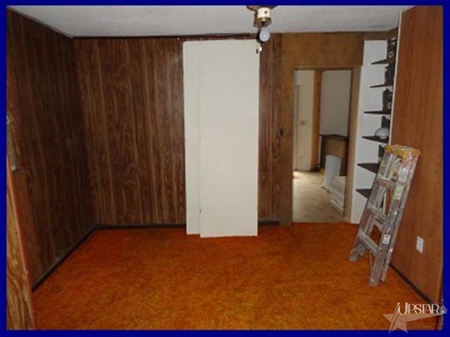 5177 N 491 W, Huntington, IN 46750 photo 9