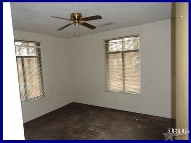 5177 N 491 W, Huntington, IN 46750 photo 14