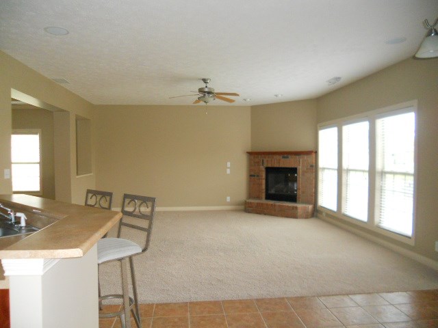 3310 Chesterfield Way, West Lafayette, IN 47906 photo 16