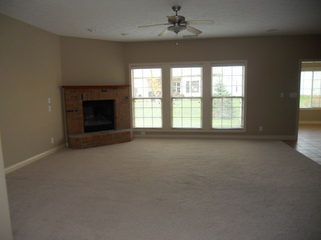 3310 Chesterfield Way, West Lafayette, IN 47906 photo 25