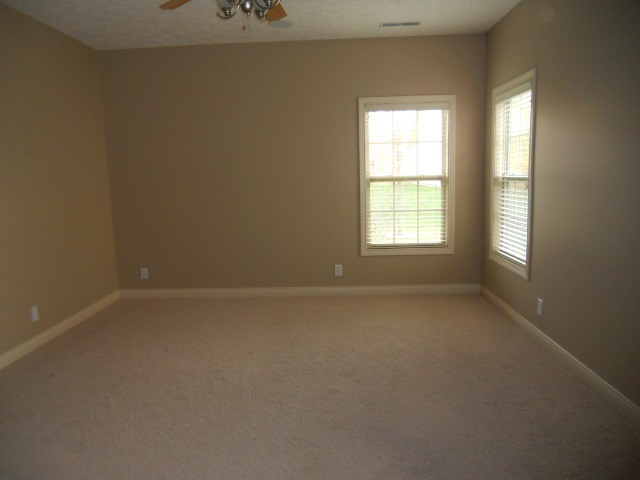3310 Chesterfield Way, West Lafayette, IN 47906 photo 23