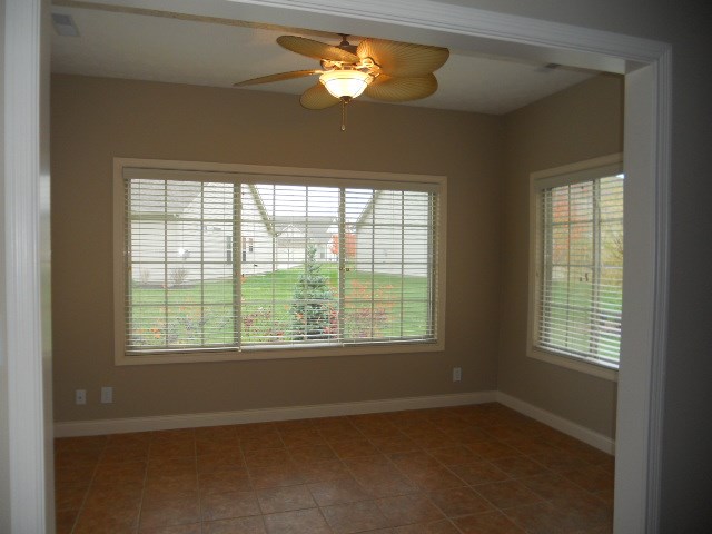 3310 Chesterfield Way, West Lafayette, IN 47906 photo 17