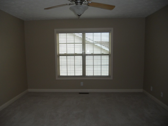 3310 Chesterfield Way, West Lafayette, IN 47906 photo 29