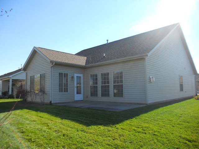 3310 Chesterfield Way, West Lafayette, IN 47906 photo 5