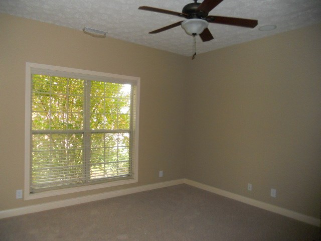 3310 Chesterfield Way, West Lafayette, IN 47906 photo 8