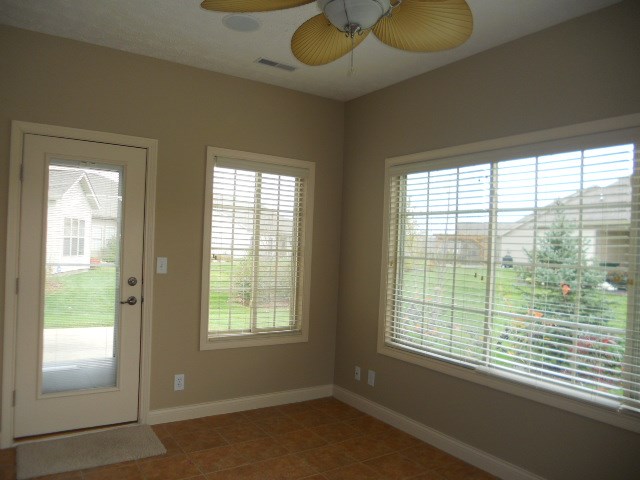 3310 Chesterfield Way, West Lafayette, IN 47906 photo 18