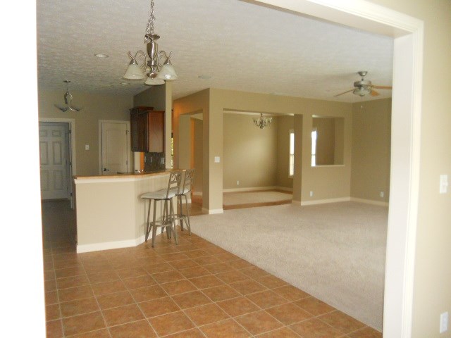3310 Chesterfield Way, West Lafayette, IN 47906 photo 19
