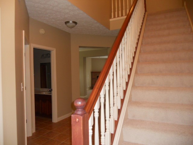 3310 Chesterfield Way, West Lafayette, IN 47906 photo 7