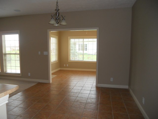 3310 Chesterfield Way, West Lafayette, IN 47906 photo 15