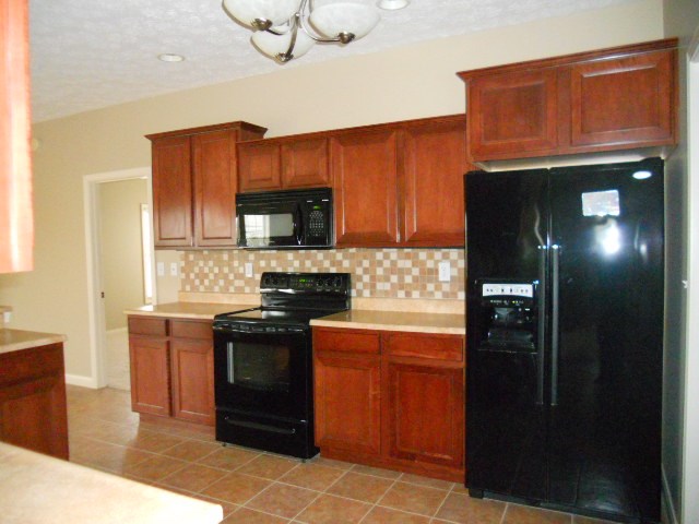 3310 Chesterfield Way, West Lafayette, IN 47906 photo 11
