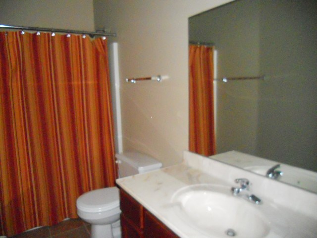 3310 Chesterfield Way, West Lafayette, IN 47906 photo 9