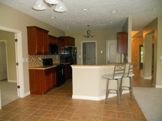 3310 Chesterfield Way, West Lafayette, IN 47906 photo 20