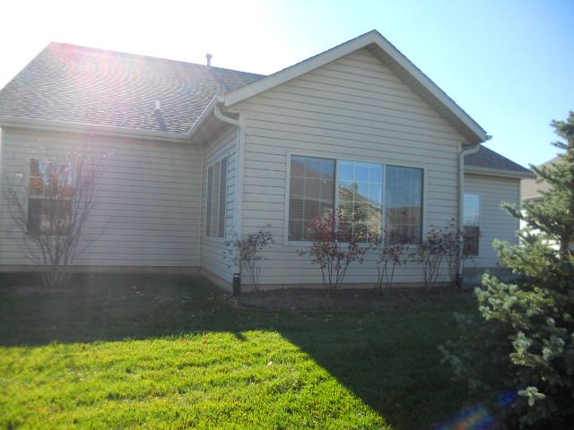 3310 Chesterfield Way, West Lafayette, IN 47906 photo 4