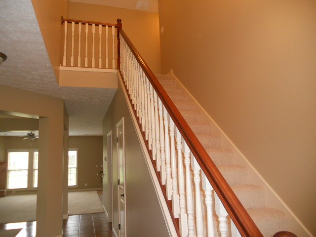 3310 Chesterfield Way, West Lafayette, IN 47906 photo 6