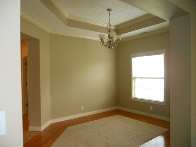 3310 Chesterfield Way, West Lafayette, IN 47906 photo 24