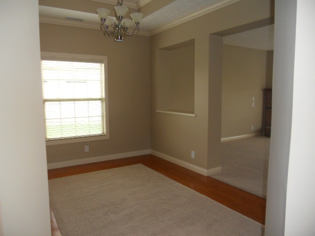3310 Chesterfield Way, West Lafayette, IN 47906 photo 10