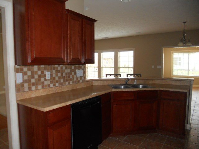 3310 Chesterfield Way, West Lafayette, IN 47906 photo 13