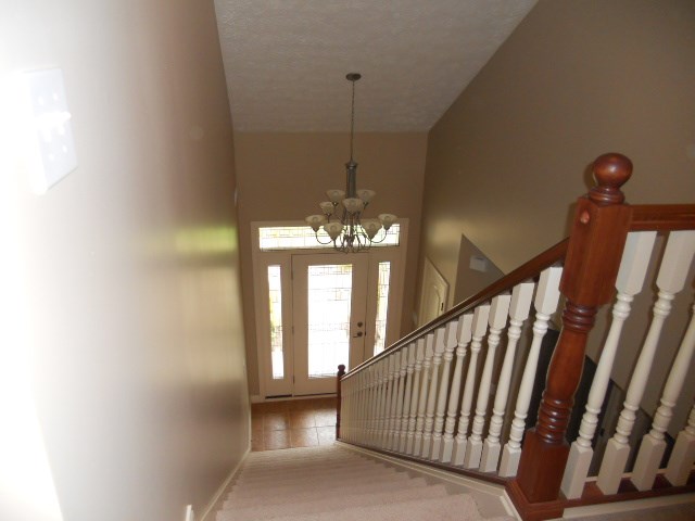 3310 Chesterfield Way, West Lafayette, IN 47906 photo 30