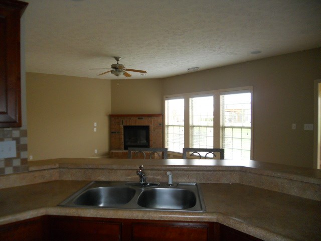 3310 Chesterfield Way, West Lafayette, IN 47906 photo 14