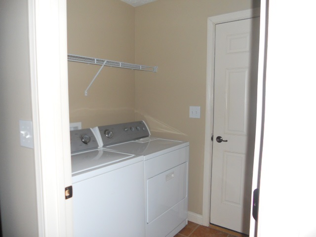 3310 Chesterfield Way, West Lafayette, IN 47906 photo 12
