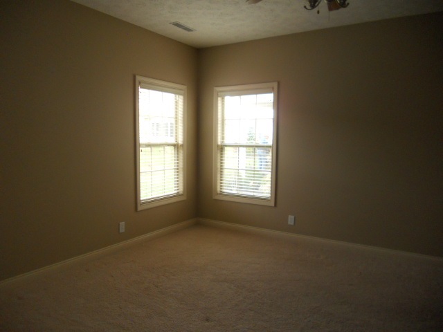 3310 Chesterfield Way, West Lafayette, IN 47906 photo 21