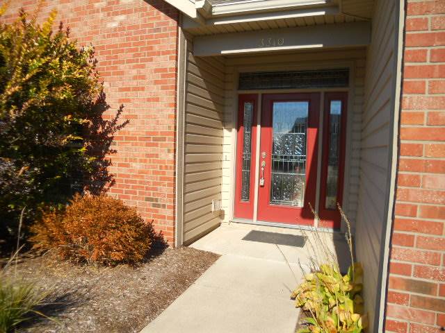 3310 Chesterfield Way, West Lafayette, IN 47906 photo 3