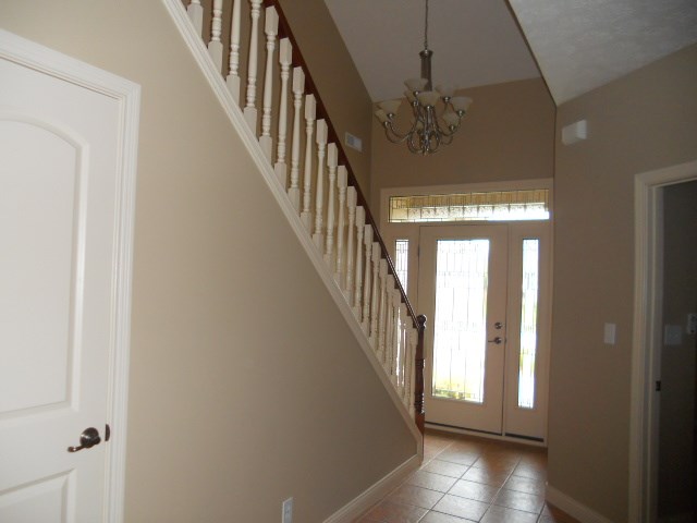 3310 Chesterfield Way, West Lafayette, IN 47906 photo 26
