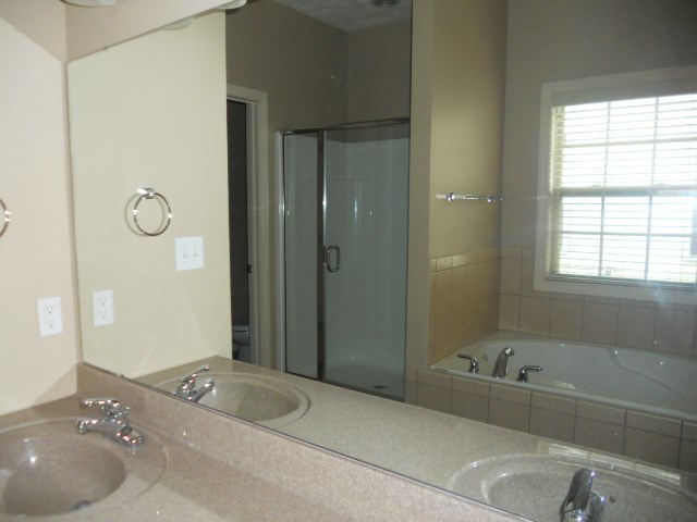 3310 Chesterfield Way, West Lafayette, IN 47906 photo 22