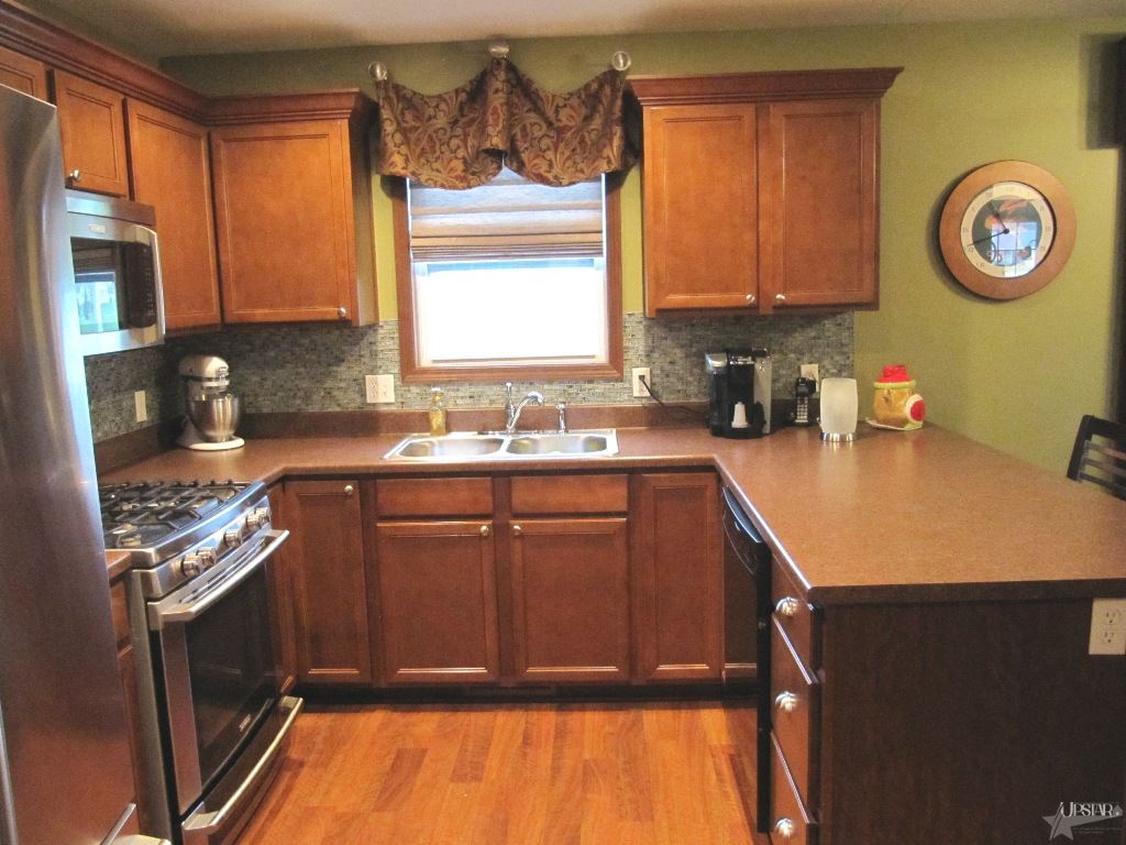 7126 Desdemona Xing, Fort Wayne, IN 46818 photo 12