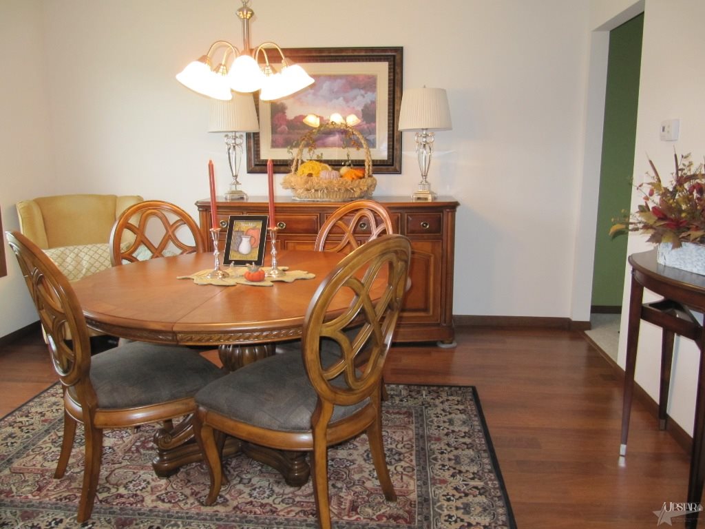7126 Desdemona Xing, Fort Wayne, IN 46818 photo 5