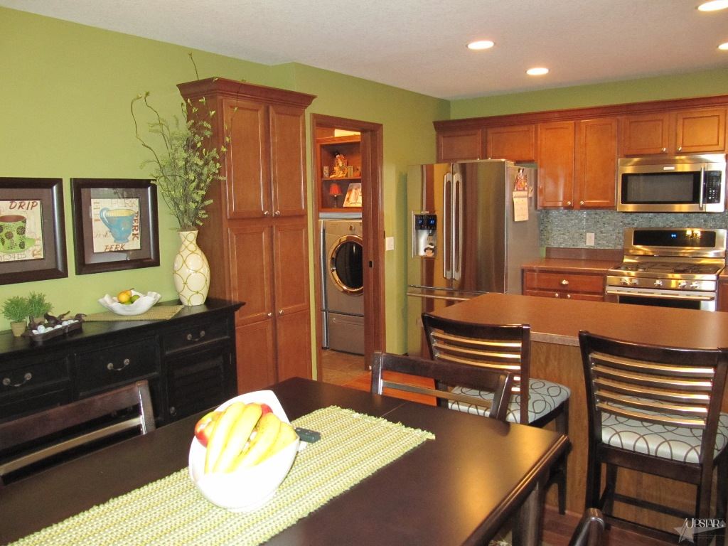 7126 Desdemona Xing, Fort Wayne, IN 46818 photo 13