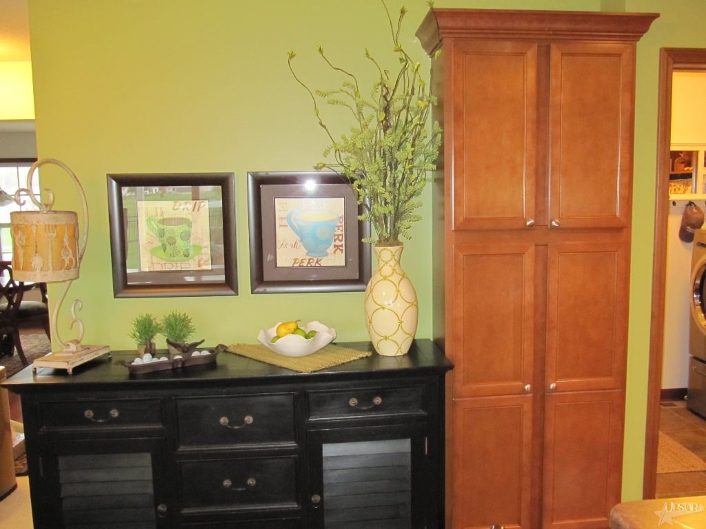 7126 Desdemona Xing, Fort Wayne, IN 46818 photo 14