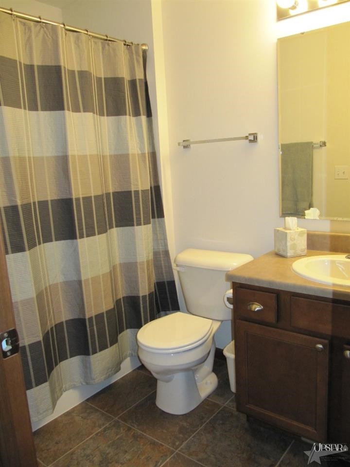 7126 Desdemona Xing, Fort Wayne, IN 46818 photo 22