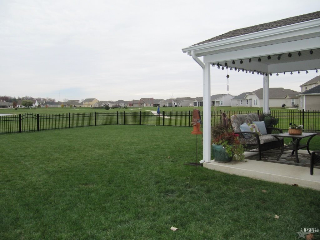 7126 Desdemona Xing, Fort Wayne, IN 46818 photo 28