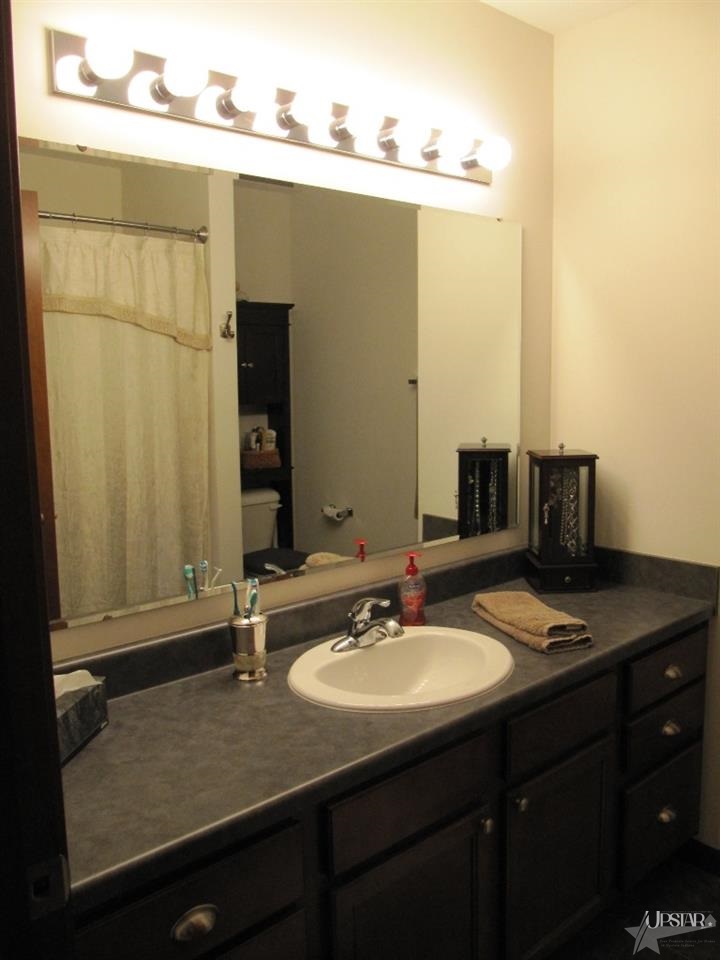 7126 Desdemona Xing, Fort Wayne, IN 46818 photo 20