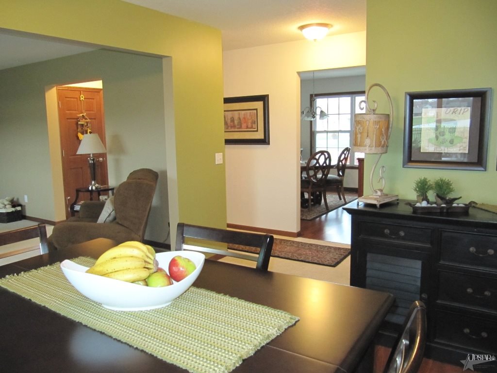 7126 Desdemona Xing, Fort Wayne, IN 46818 photo 16
