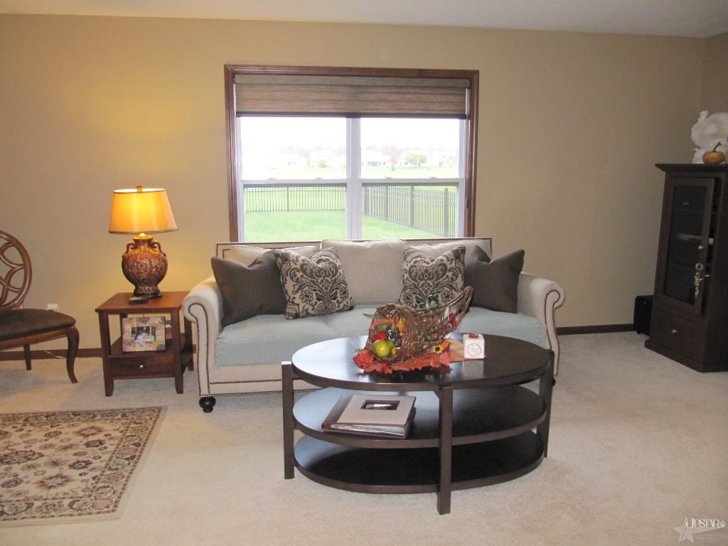 7126 Desdemona Xing, Fort Wayne, IN 46818 photo 7