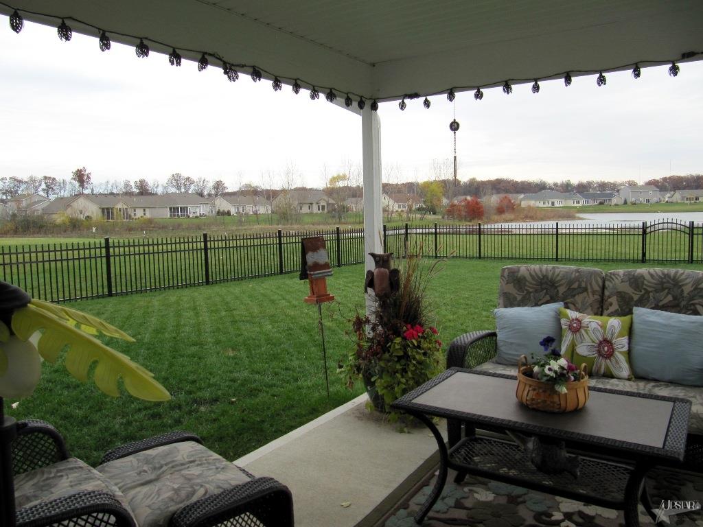 7126 Desdemona Xing, Fort Wayne, IN 46818 photo 27