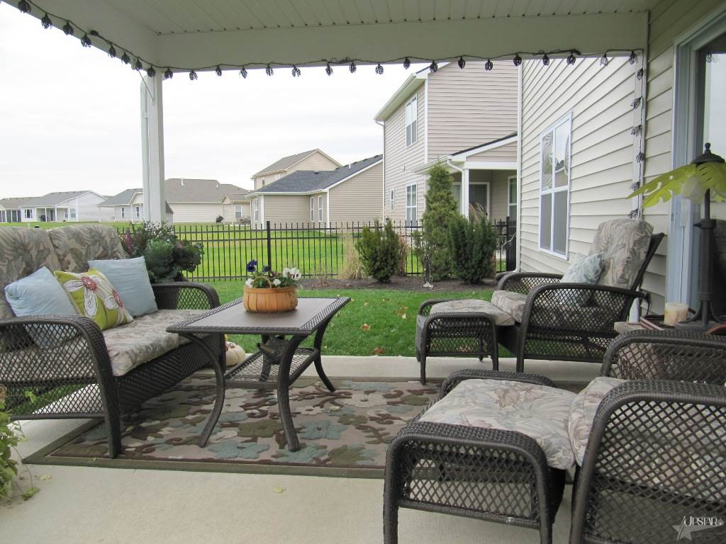7126 Desdemona Xing, Fort Wayne, IN 46818 photo 29