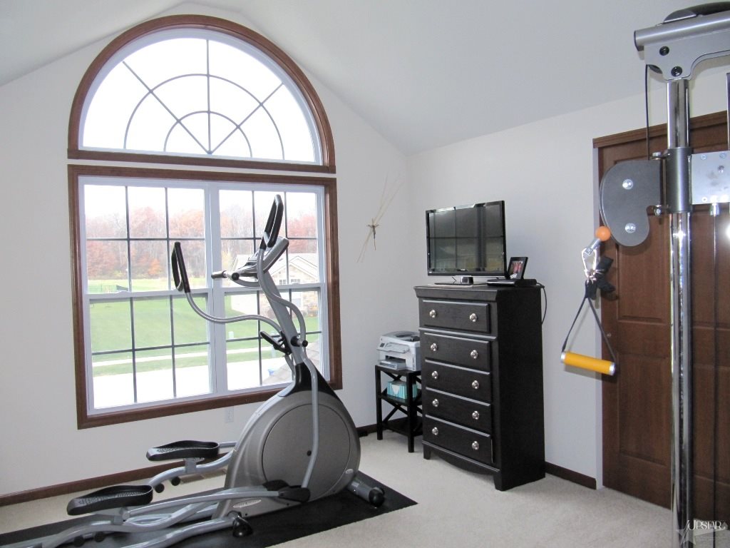 7126 Desdemona Xing, Fort Wayne, IN 46818 photo 21