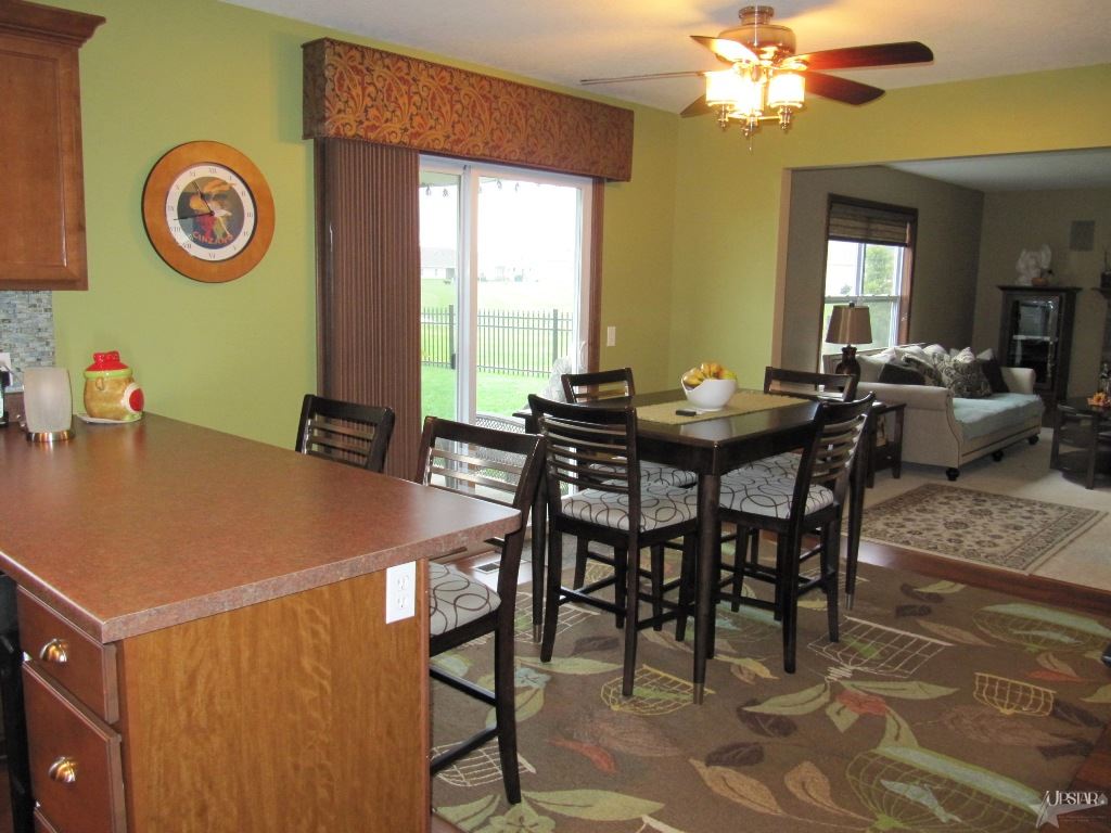 7126 Desdemona Xing, Fort Wayne, IN 46818 photo 15